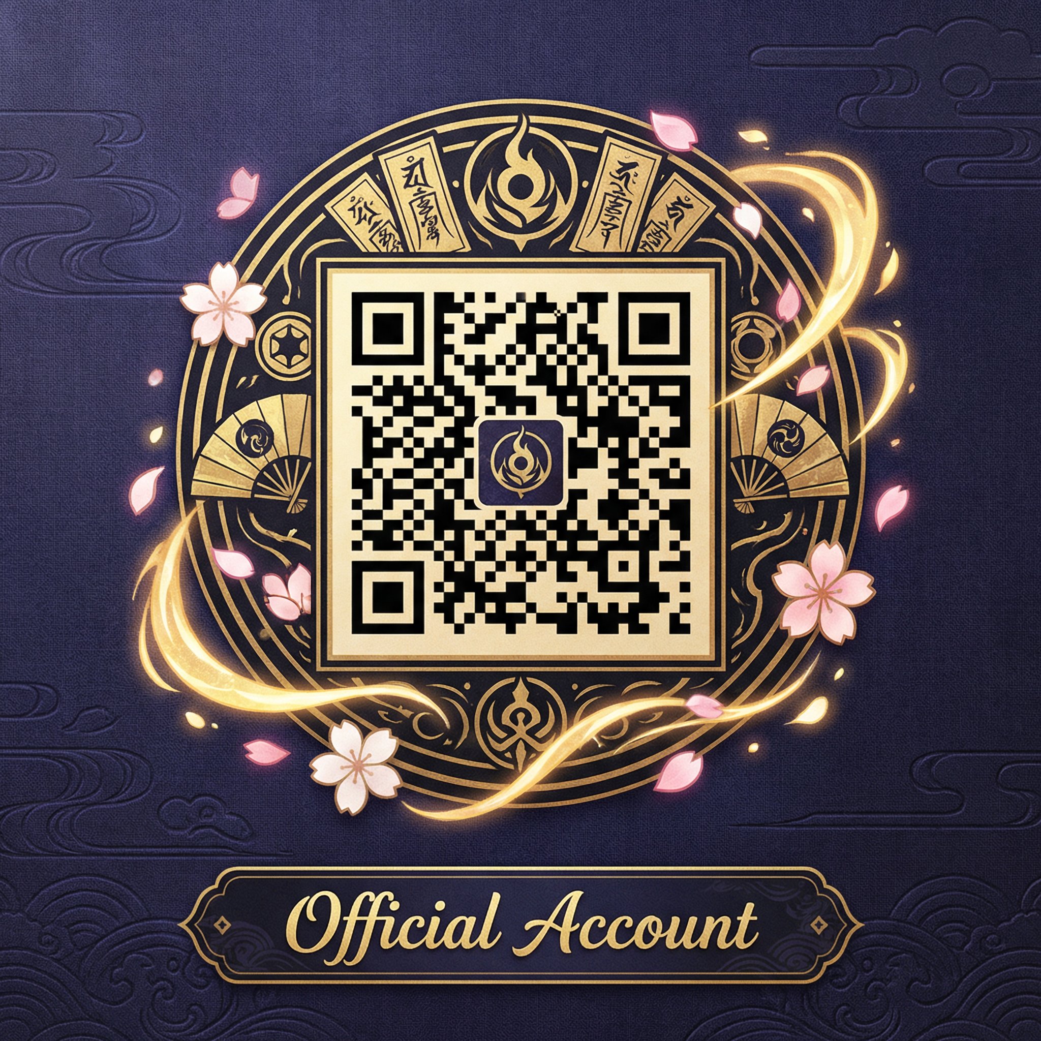 小马拉大车官方账号