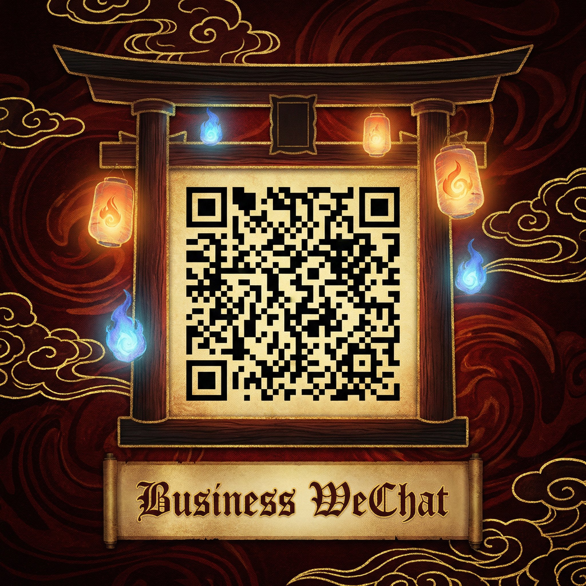 小马拉大车客服