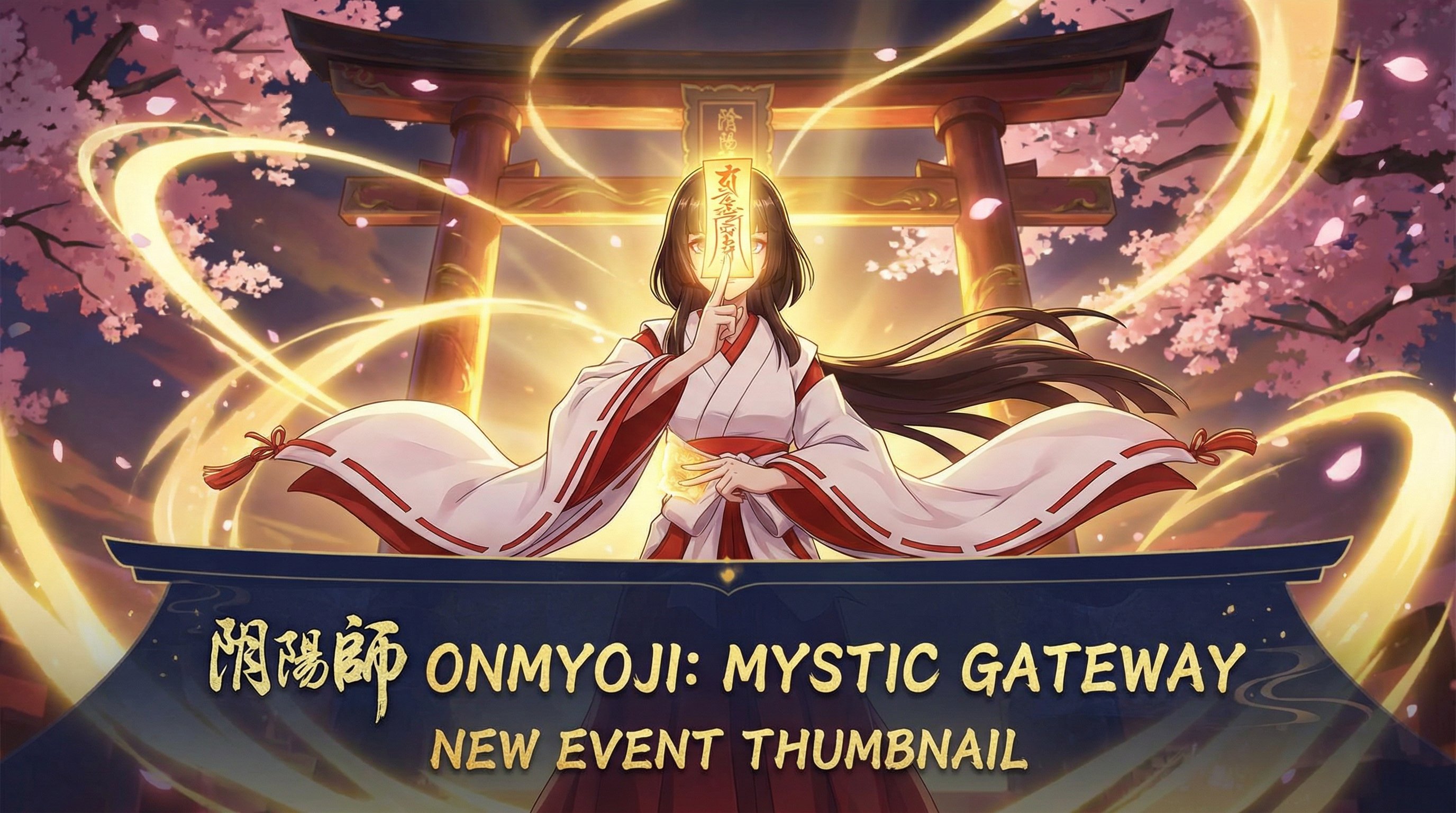 小马拉大车原创影视视频