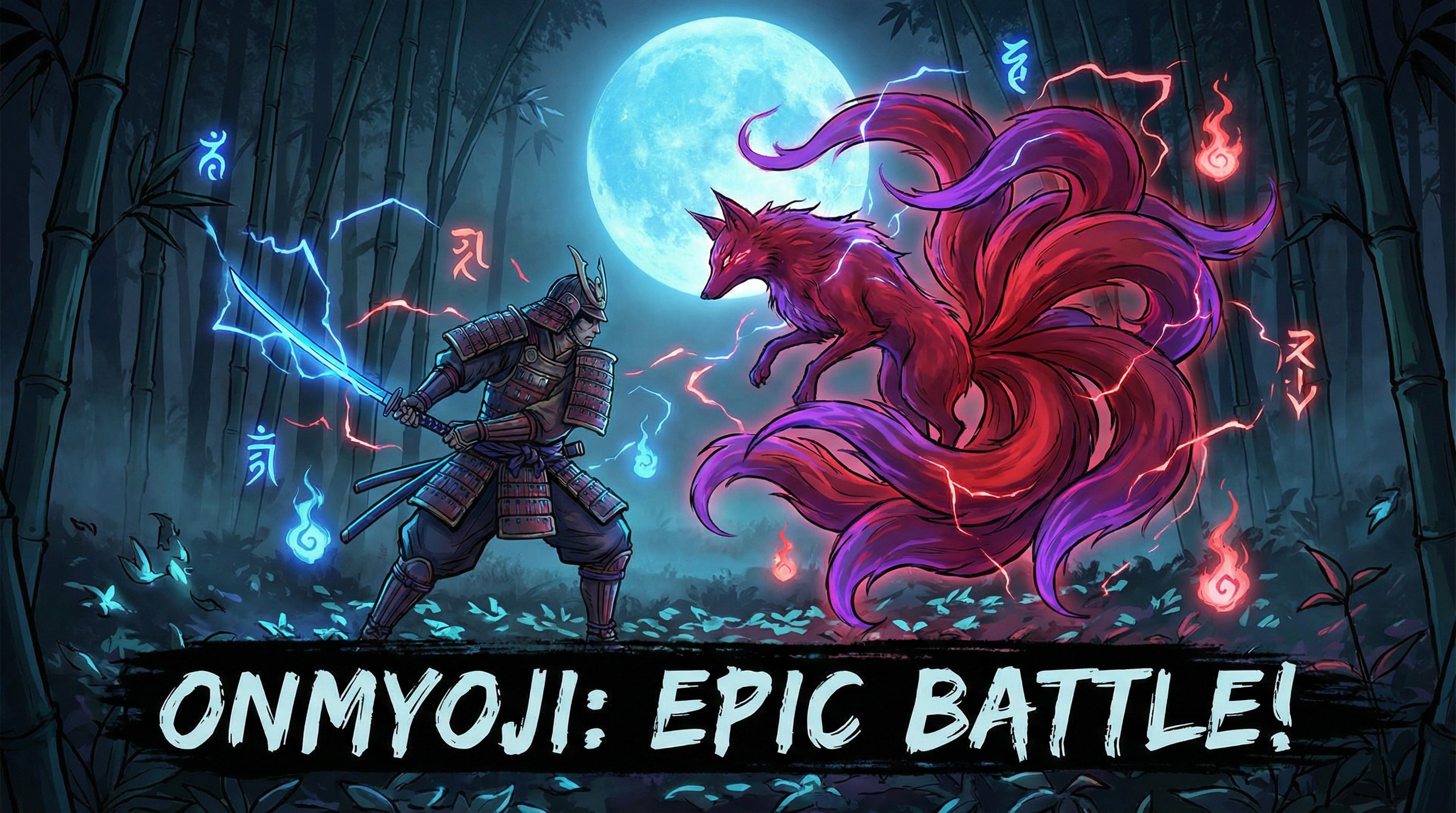 小马拉大车短视频教程