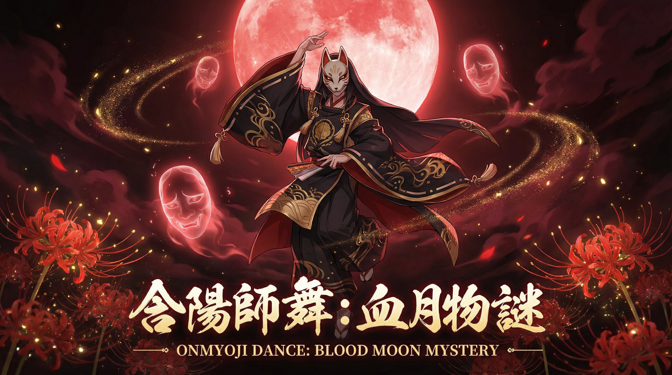 小马拉大车福利姬影像视频