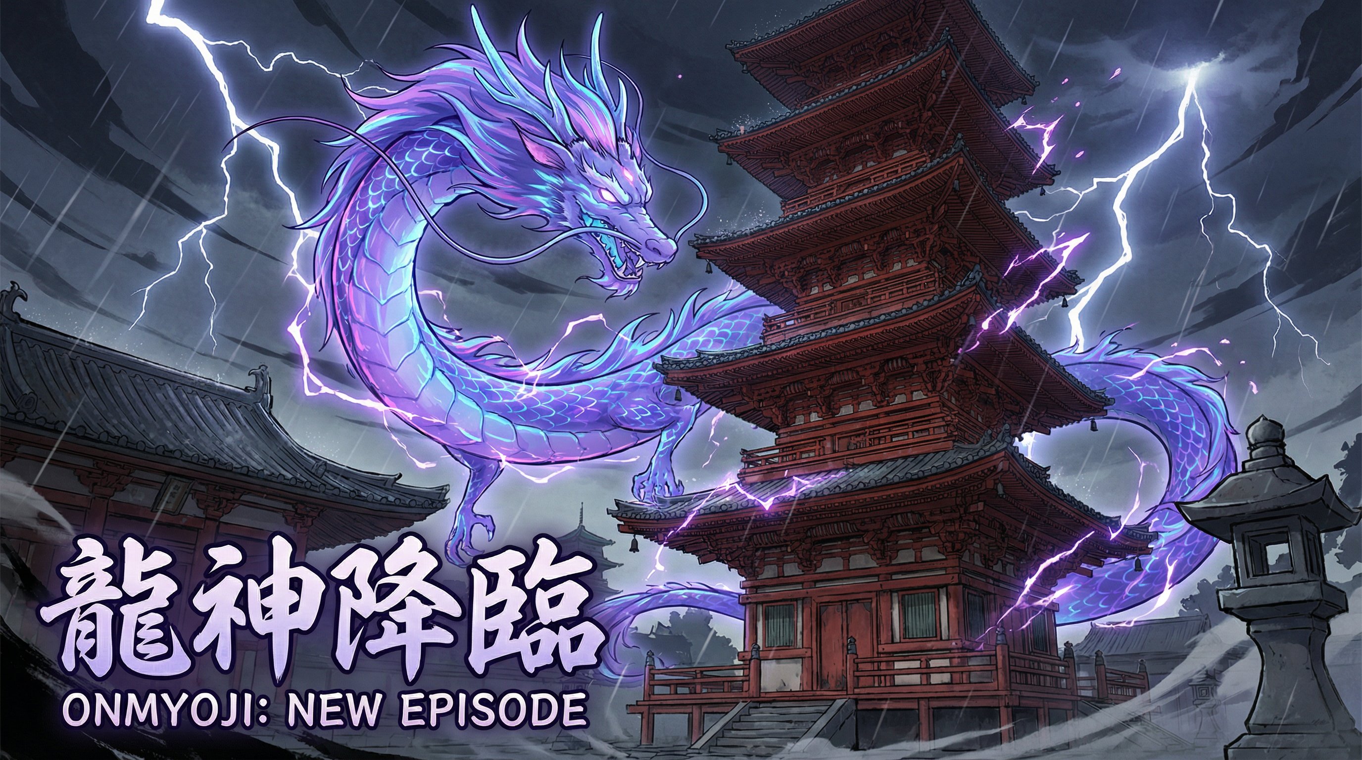 小马拉大车 MV拍摄视频