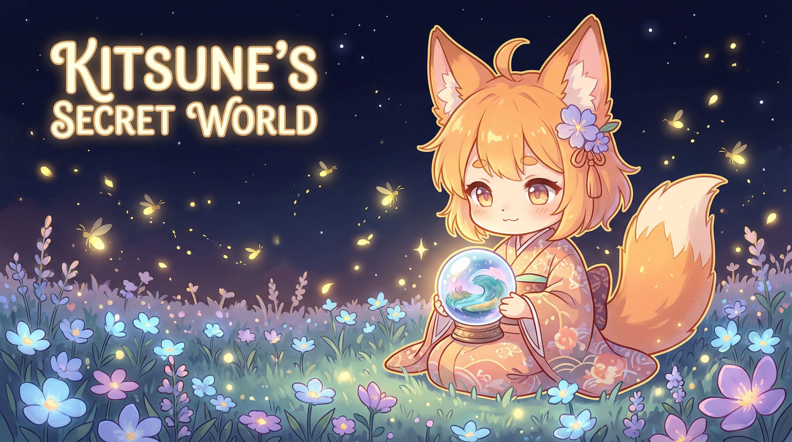 小马拉大车动漫cosplay视频